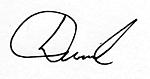 Send email to the author