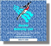 Jump to www.baysideswimmingclub.com